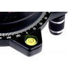 Уровень лазерный ADA ULTRALiner 360 4V set