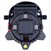 Уровень лазерный ADA ULTRALiner 360 4V set