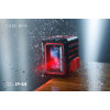 Уровень лазерный ADA Cube Mini Professional Edition