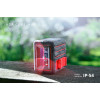Уровень лазерный ADA Cube Mini Professional Edition