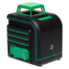 Комплект ADA Cube 360 GREEN PROF Edition + COSMO 100