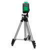 Уровень лазерный ADA CUBE 2-360 Green Ultimate Edition