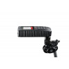 Рулетка лазерная ADA COSMO 120 Video с поверкой
