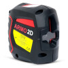 Уровень лазерный ADA ARMO 2D