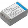Зарядное устройство и литий ионный аккумулятор ADA для TopLiner 3-360 & 6D SERVOLINER GREEN