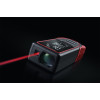 Уровень лазерный ADA Cube Mini Basic Edition + рулетка лазерная COSMO MINI в подарок!