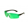 Уровень лазерный ADA Cube Mini Green Basic Edition + Очки лазерные VISOR GREEN + Лазерная рулетка А00670 + Штатив Фото/Видео ADA DIGIT 130 в подарок!