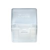 Лазерный уровень ADA CUBE 3D GREEN BASIC EDITION