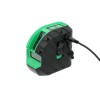 Лазерный уровень ADA ARMO 2D GREEN Basic Edition