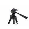 Штатив для фото/видео ADA DIGIT 65