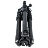 Штатив телескопический с резьбой 1/4 дюйма ADA DT 145