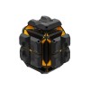 Профессиональный лазерный уровень ADA LaserTANK 4-360 PRO Ultimate Edition