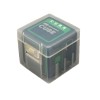 Лазерный уровень ADA CUBE 3D GREEN BASIC EDITION