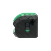 Лазерный уровень ADA ARMO 2D GREEN Basic Edition