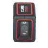 Уровень лазерный ADA Cube Mini Basic Edition