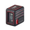 Уровень лазерный ADA Cube Mini Professional Edition