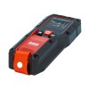 Детектор металла, проводки и дерева ADA Wall Scanner 120 PRO