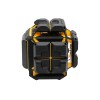 Профессиональный лазерный уровень ADA LaserTANK 4-360 PRO Ultimate Edition
