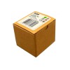 Лазерный уровень ADA CUBE 3D GREEN BASIC EDITION