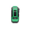 Лазерный уровень ADA ARMO 2D GREEN Basic Edition