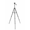 Штатив Фото/Видео ADA DIGIT 130