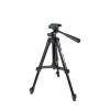 Штатив для фото/видео ADA DIGIT 65