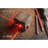 Уровень лазерный ADA CUBE 3D PROFESSIONAL EDITION