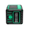 Уровень лазерный ADA CUBE 3D GREEN PROFESSIONAL EDITION