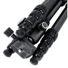 Штатив телескопический с резьбой 1/4 дюйма ADA DT 145