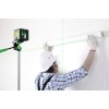 Уровень лазерный ADA CUBE 3D GREEN PROFESSIONAL EDITION