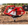 Мотобур ADA Ground Drill 8 без шнека