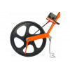 Измерительное колесо ADA Wheel 100 с калибровкой