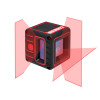 Уровень лазерный ADA CUBE 3D BASIC EDITION