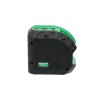 Лазерный уровень ADA ARMO 2D GREEN Basic Edition