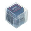 Уровень лазерный ADA Cube Mini Basic Edition