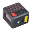 Уровень лазерный ADA Cube Mini Professional Edition