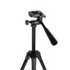 Штатив для фото/видео ADA DIGIT 65
