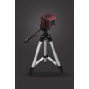 Уровень лазерный ADA CUBE 3D PROFESSIONAL EDITION