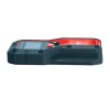 Детектор металла, проводки и дерева ADA Wall Scanner 120 PRO