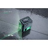 Уровень лазерный ADA Cube Mini Green Basic Edition