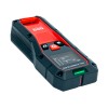 Детектор металла, проводки и дерева ADA Wall Scanner 120 PRO