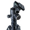 Штатив телескопический с резьбой 1/4 дюйма ADA DT 145