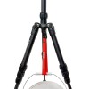 Штатив телескопический с резьбой 1/4 дюйма ADA DT 145