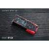 Рулетка лазерная ADA COSMO Mini 40
