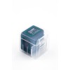 Уровень лазерный ADA Cube Mini Green Basic Edition