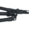 Штатив телескопический с резьбой 1/4 дюйма ADA DT 145
