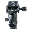 Штатив телескопический с резьбой 1/4 дюйма ADA DT 145