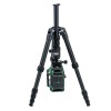 Штатив телескопический с резьбой 1/4 дюйма ADA DT 145