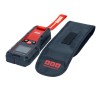 Детектор металла, проводки и дерева ADA Wall Scanner 120 PRO