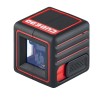 Уровень лазерный ADA CUBE 3D PROFESSIONAL EDITION